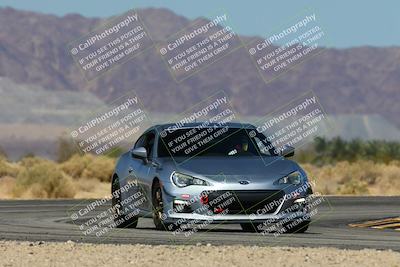 media/Mar-15-2025-Speed Ventures (Sat) [[c9b64f47cf]]/6-Purple Group/Session 2 (Turn 16)/